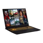 ASUS TUF Gaming 16 16" WUXGA Intel Core i5 RTX 5050 Gaming Laptop