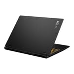 ASUS TUF Gaming 16 16" WUXGA Intel Core i5 RTX 5050 Gaming Laptop