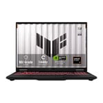 ASUS TUF Gaming A16 16" WUXGA AMD Ryzen 7 RTX 5050 Gaming Laptop