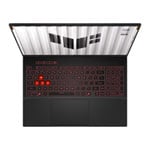 ASUS TUF Gaming A16 16" WUXGA AMD Ryzen 7 RTX 5050 Gaming Laptop