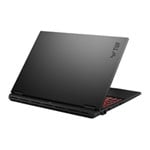 ASUS TUF Gaming A16 16" WUXGA AMD Ryzen 7 RTX 5050 Gaming Laptop