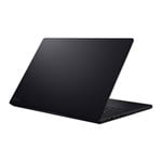 ASUS ProArt P16 H7606GM 16" 3K OLED Ryzen AI 9 RTX 5060 Laptop
