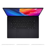 ASUS ProArt P16 H7606GP 16" 3K OLED Ryzen AI 9 RTX 5070 Laptop