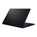 ASUS ProArt P16 H7606GP 16" 3K OLED Ryzen AI 9 RTX 5070 Laptop