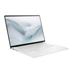ASUS Zenbook S 16 UM5606GA 16" 3K 120Hz AMD Ryzen AI 9 Radeon Graphics OLED Laptop