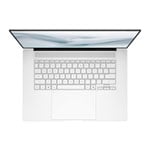 ASUS Zenbook S 16 UM5606GA 16" 3K 120Hz AMD Ryzen AI 9 Radeon Graphics OLED Laptop
