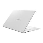 ASUS Zenbook S 16 UM5606GA 16" 3K 120Hz AMD Ryzen AI 9 Radeon Graphics OLED Laptop