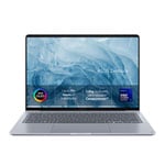 ASUS Zenbook 14 UX3480AA 14" Full HD Intel Core Ultra 9 Laptop