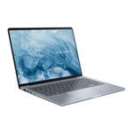 ASUS Zenbook 14 UX3480AA 14" Full HD Intel Core Ultra 9 Laptop