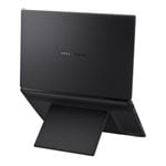ASUS Zenbook Duo UX8407AA 14" WQXGA+ Intel Core X9 Intel Arc Graphics Laptop