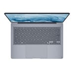ASUS Zenbook 14 UX3480AA 14" Full HD Intel Core Ultra 7 Laptop
