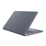 ASUS Zenbook 14 UX3480AA 14" Full HD Intel Core Ultra 7 Laptop