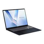 ASUS Vivobook 16 S1607QA 16" WUXGA Qualcomm Snapdragon X Laptop