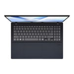 ASUS Vivobook 16 S1607QA 16" WUXGA Qualcomm Snapdragon X Laptop