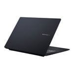 ASUS Vivobook 16 S1607QA 16" WUXGA Qualcomm Snapdragon X Laptop