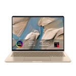 ASUS Zenbook 14 UX3480QA 14" WUXGA Qualcomm Snapdragon X Laptop
