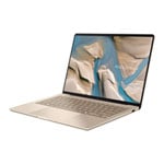 ASUS Zenbook 14 UX3480QA 14" WUXGA Qualcomm Snapdragon X Laptop