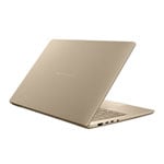 ASUS Zenbook 14 UX3480QA 14" WUXGA Qualcomm Snapdragon X Laptop