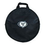 Protection Racket 36" Gong Case