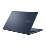 ASUS Vivobook 15 15.6" FHD AMD Ryzen 7 Radeon Graphics Quiet Blue Laptop