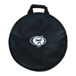 Protection Racket 30" Gong Case