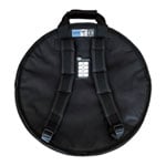 Protection Racket 30" Gong Case
