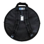 Protection Racket 26" Gong Case