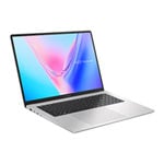 ASUS Vivobook 16 16" WUXGA AMD Ryzen 7 Radeon Graphics Laptop