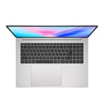 ASUS Vivobook 16 16" WUXGA AMD Ryzen 7 Radeon Graphics Laptop