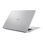 ASUS Vivobook 16 16" WUXGA AMD Ryzen 7 Radeon Graphics Laptop