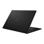 ASUS ProArt P16 H7607BA-SR149W 16" WQXGA+ NVIDIA RTX Spark Laptop