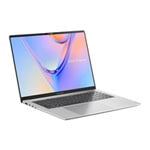 ASUS Vivobook S16 16" WUXGA Intel Core 7 Intel Graphics Laptop