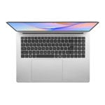ASUS Vivobook S16 16" WUXGA Intel Core 7 Intel Graphics Laptop