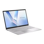 ASUS Vivobook 15 15.6" Full HD Intel Core 5 Intel Graphics Cool Silver Laptop