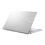 ASUS Vivobook 15 15.6" Full HD Intel Core 5 Intel Graphics Cool Silver Laptop