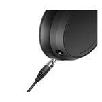 (Open Box) Sennheiser HD480 PRO Closed Back Headphones