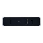 Lian Li Uni Fan CL Flex 120mm Black ARGB PWM Fan