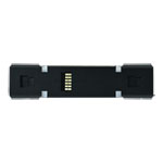 Lian Li Uni Fan SL Flex 120mm Black Reverse Blade ARGB PWM Fan