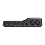 Elgato Wave XLR Pro