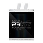ASUS ROG STRIX SLC IV 360 ARGB LCD White All in One Liquid CPU Cooler