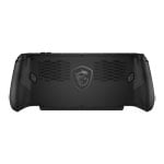 MSI Claw 8 EX AI+ CG3EM-017UK Launch Pack Intel Arc G3 Extreme Handheld Gaming Console