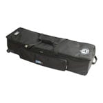 Protection Racket 47" x 18" x 10" Hardware Bag
