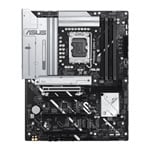 Refurbished ASUS PRIME Z890-P DDR5 PCIe 5.0 ATX Motherboard