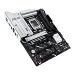 Refurbished ASUS PRIME Z890-P DDR5 PCIe 5.0 ATX Motherboard