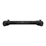 Open Box MSI Claw 8 AI+ A2VM Intel Core Ultra 7 Sandstorm CoPilot+ Handheld Gaming Console