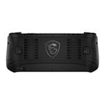 Open Box MSI Claw 8 AI+ A2VM Intel Core Ultra 7 Sandstorm CoPilot+ Handheld Gaming Console