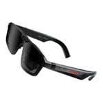 Refurbished ASUS ROG XREAL R1-N Gaming AR Glasses with ROG Control Dock