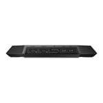 Refurbished ASUS ROG XREAL R1-N Gaming AR Glasses with ROG Control Dock