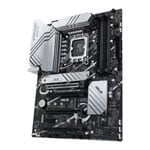 ASUS Prime Z790-P WIFI + Intel Core i5 14600K OEM Bundle