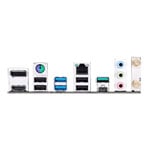 ASUS Prime Z790-P WIFI + Intel Core i5 14600K OEM Bundle
